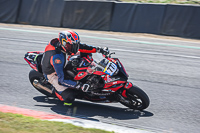 brands-hatch-photographs;brands-no-limits-trackday;cadwell-trackday-photographs;enduro-digital-images;event-digital-images;eventdigitalimages;no-limits-trackdays;peter-wileman-photography;racing-digital-images;snetterton;snetterton-no-limits-trackday;snetterton-photographs;snetterton-trackday-photographs;trackday-digital-images;trackday-photos